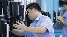 靈科超聲波：以人為本，引領(lǐng)超聲波塑料焊接技術(shù)革新