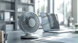 超聲波焊接機焊接風扇罩的優(yōu)勢