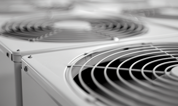 千庫網(wǎng)_風(fēng)扇通風(fēng)器的特寫_攝影圖編號20956906