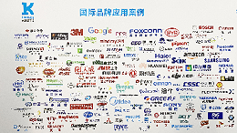 信任鑄就工業脊梁：靈科超聲波以品牌價值解碼高端制造采購密碼