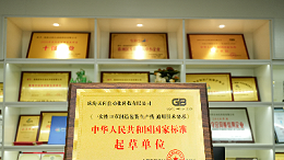 國標制定者與全球銷冠：靈科超聲波的自主化突圍與產業擔當