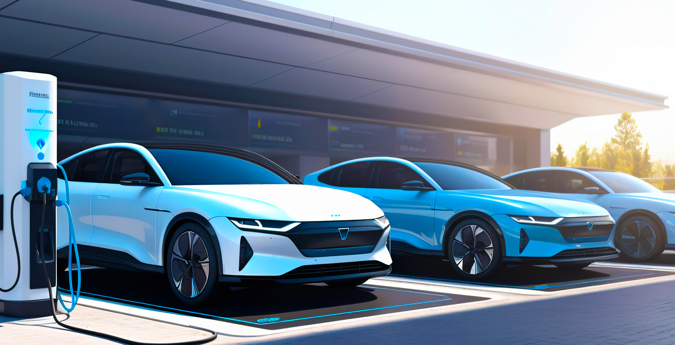 超聲波焊接在汽車行業中的應用