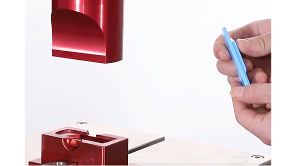 超聲波焊頭為什么會(huì)損壞？靈科超聲波來講一下