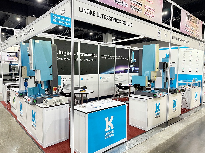 b254dc6c-23e6-4f70-86f5-b05d8572eaa0