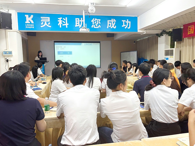 02eb5b28-f878-4b23-93ef-da54712a6f8d