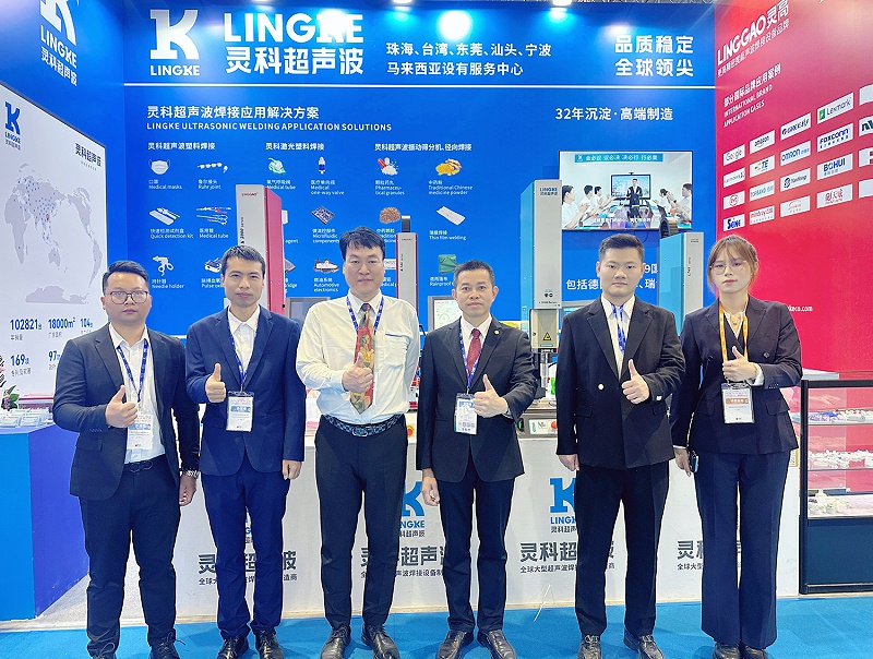 2988de2b-95c8-45e0-862e-f6eb5ac737fb