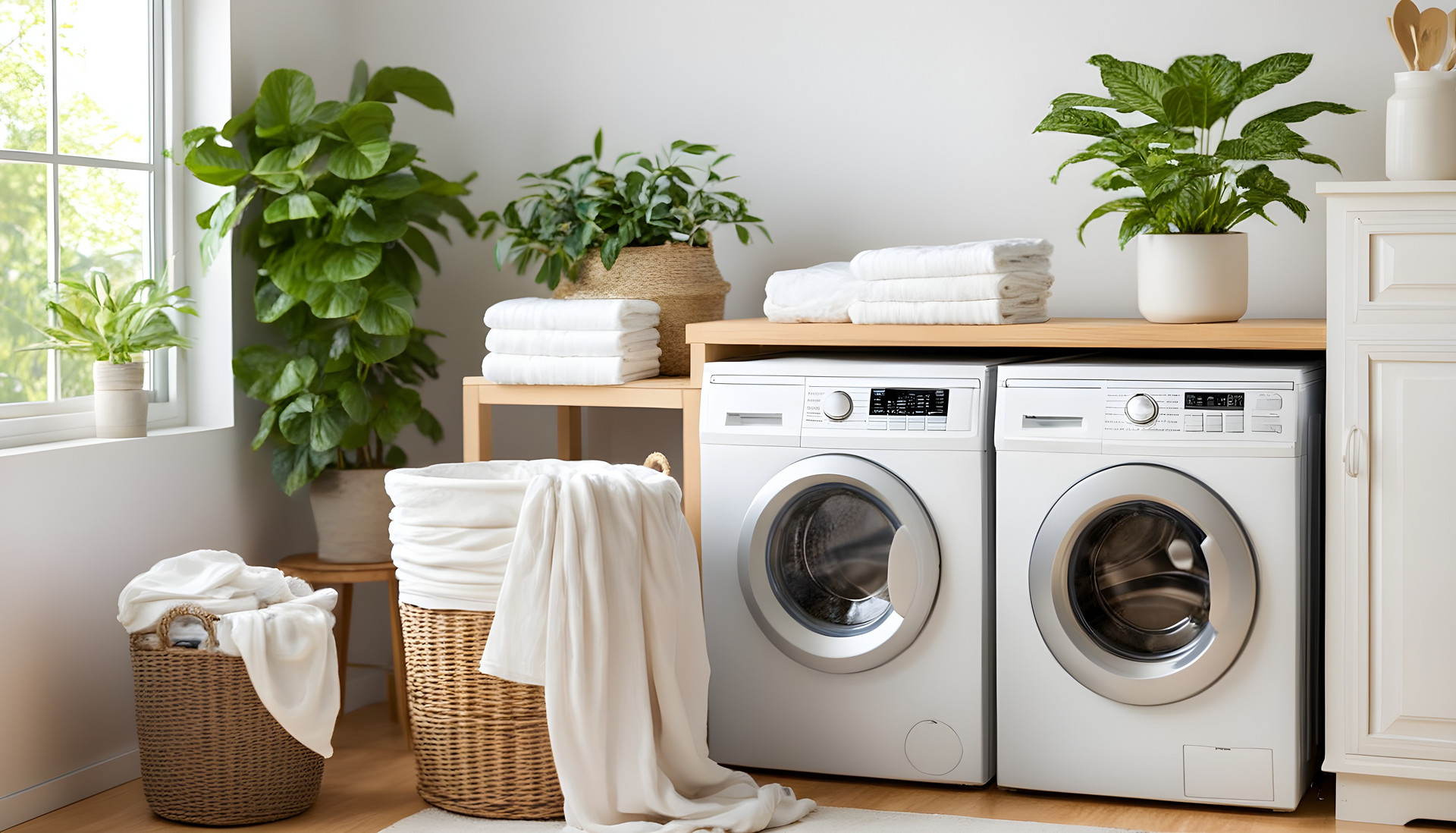 靈科超聲波焊接烘干機(jī)的優(yōu)勢(shì)：高效、環(huán)保的工業(yè)解決方案