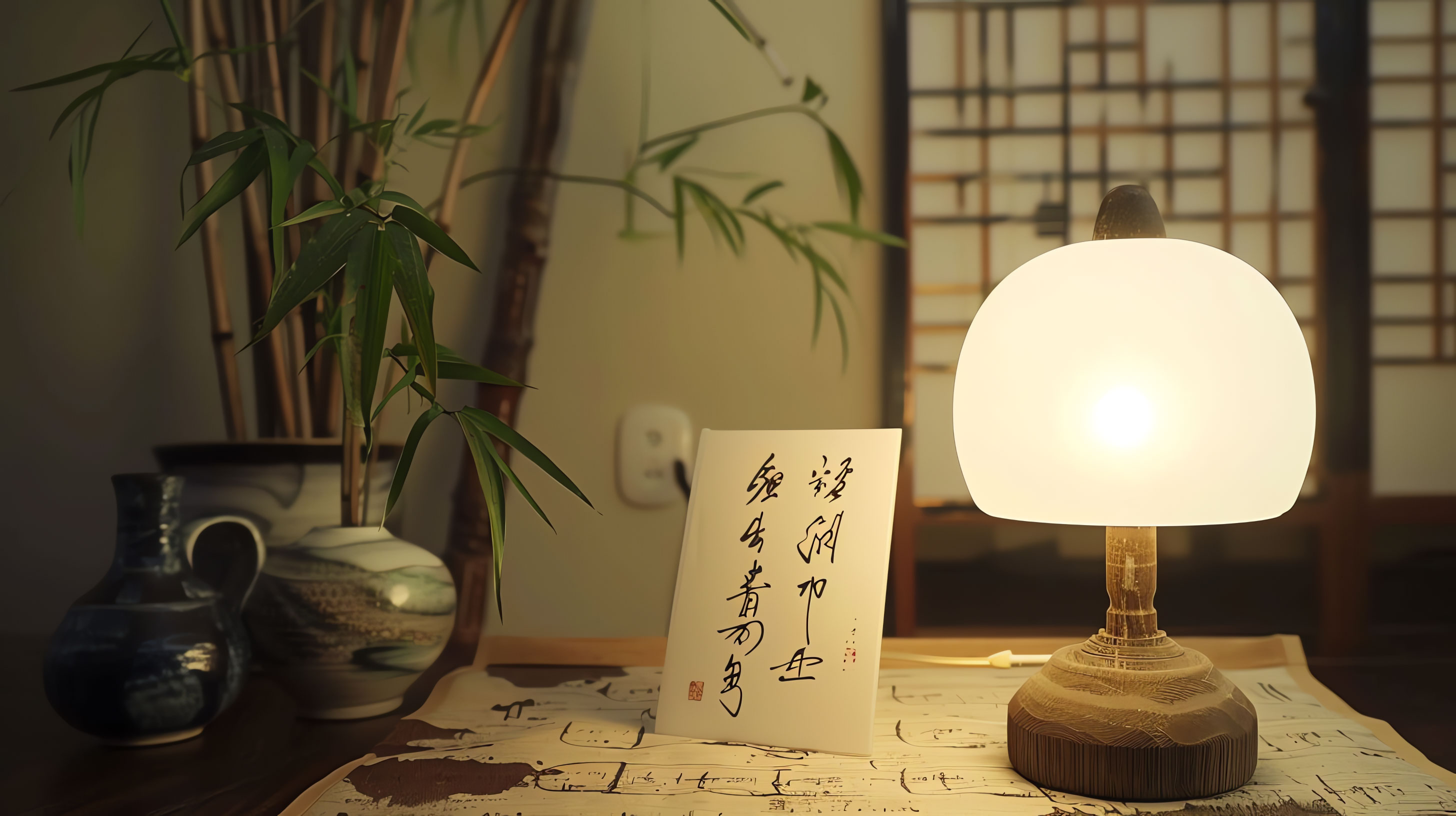 靈科超聲波焊接燈罩：高效、環保的現代工藝選擇