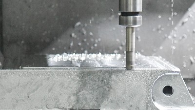 焊接革新，質(zhì)造南沙 | 靈科超聲波助力企業(yè)邁向高質(zhì)效生產(chǎn)