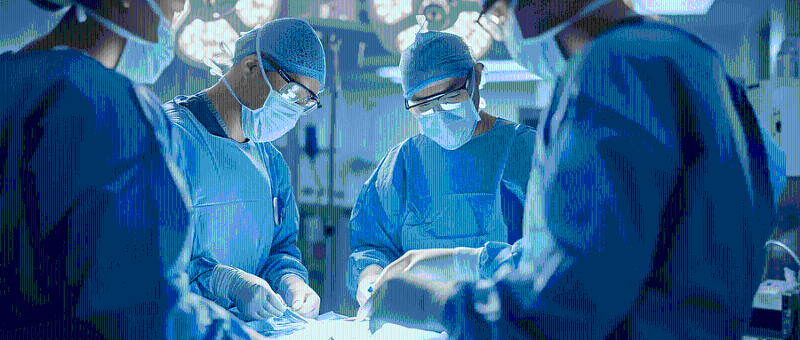 千庫網(wǎng)_醫(yī)生正在做手術(shù)攝影1_攝影圖編號20463307