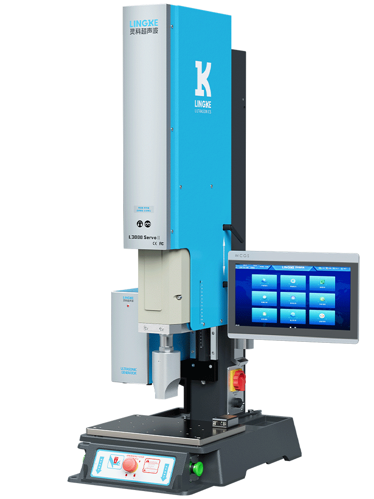 L3000 Plus 數(shù)字化機(jī)型(方立柱)