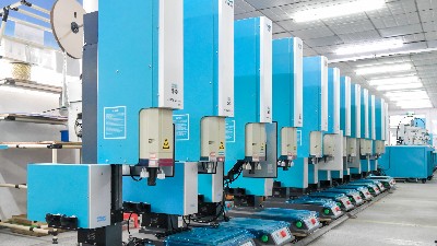 從現象到解決：深度解析必諾超聲波焊接機行程偏差問題