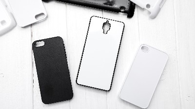 靈科超聲波焊接機焊接手機殼的優(yōu)勢