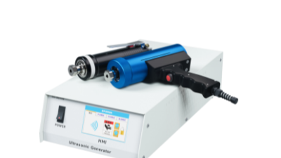 焊得快、<i style='color:red'>省</i>空間、很智能！這款焊接機(jī)顛覆傳統(tǒng)焊接體驗(yàn)