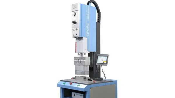 超聲波焊接后產品出現變形扭曲，不止這一個原因！