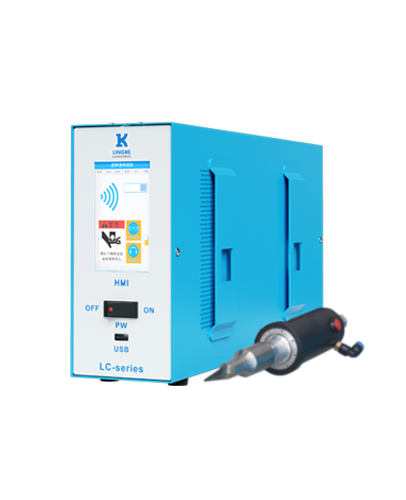 內模板?握式切割機(LC)