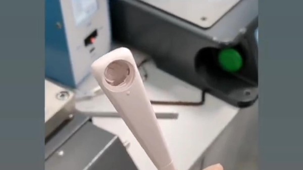 電子體溫計焊接-封面