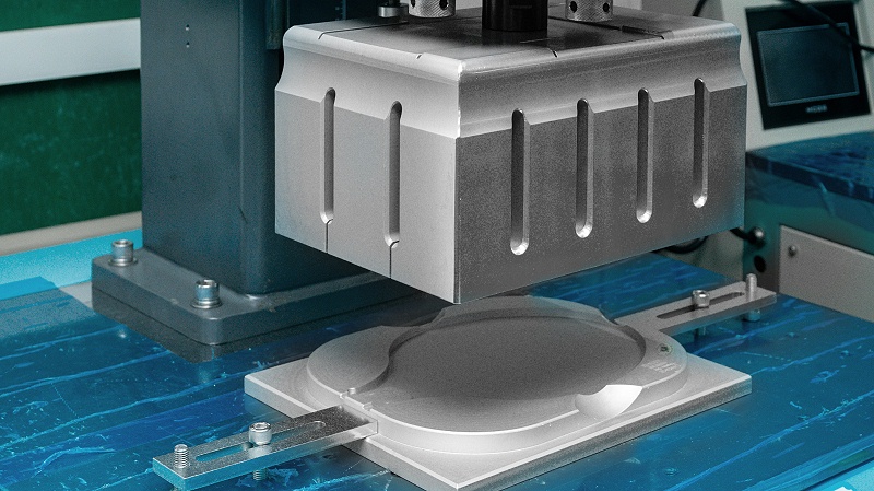 微信圖片_20260130101854_575_389