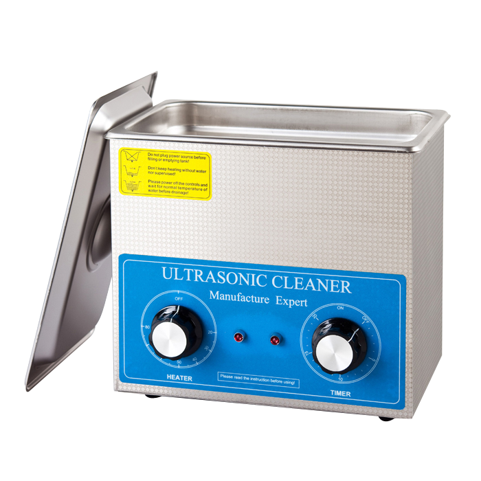 LK-1002定時(shí)加熱