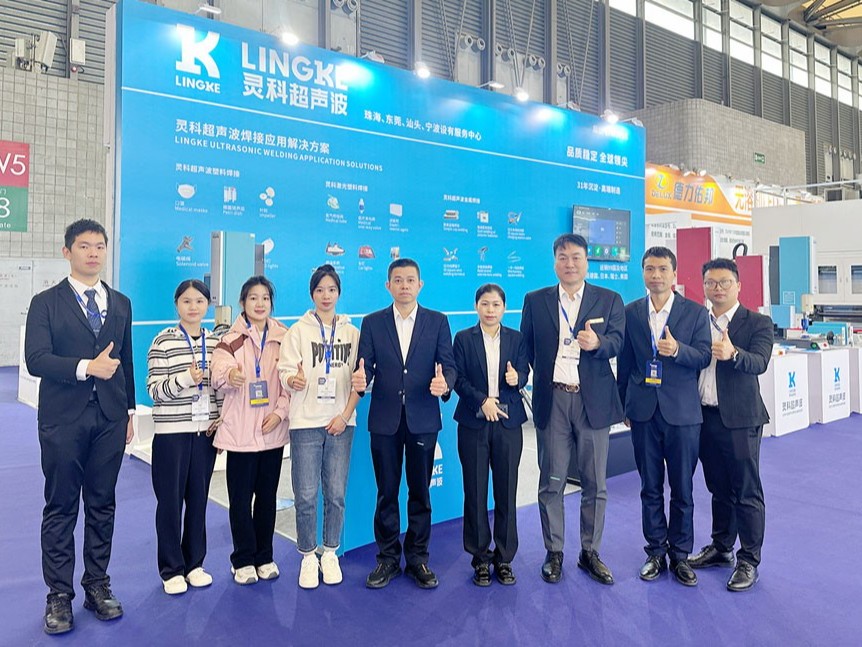 【展會回顧】swop 2024圓滿落幕，期待再相會！