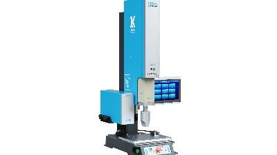 百色超聲波焊接機如何革新雨衣制造？揭秘高效無痕焊接技術(shù)