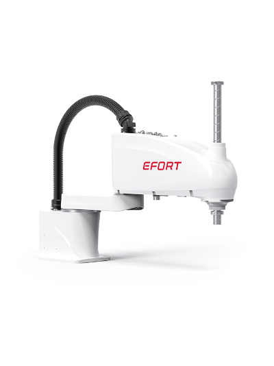 ESR10-600Z20 埃夫特四軸機器人