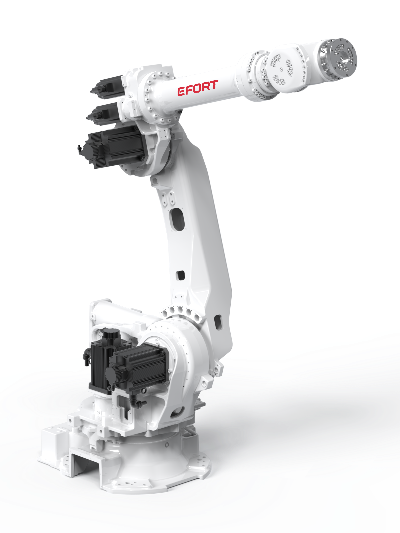 大型機(jī)器人