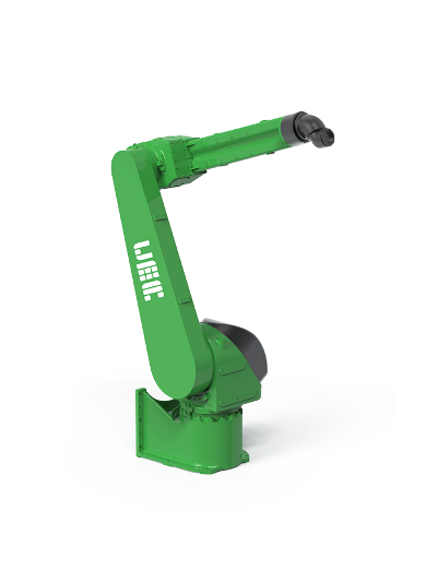 噴涂機(jī)器人