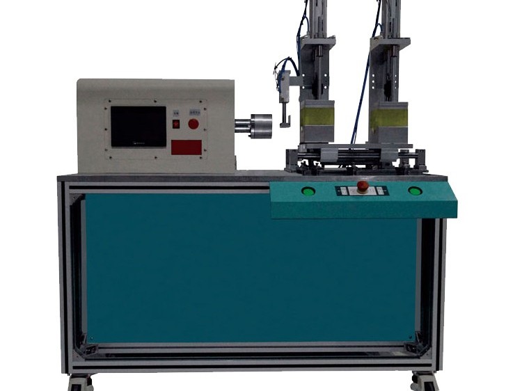 靈科旋熔機(jī)焊接適用于哪些產(chǎn)品？