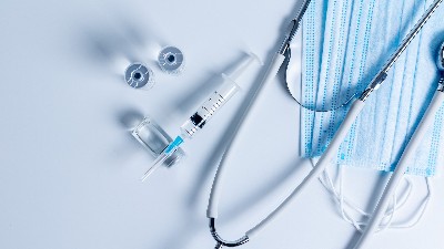 珠海超聲波焊接機(jī)在醫(yī)療行業(yè)的應(yīng)用