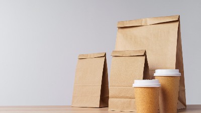 0滲漏+0污染！靈科超聲波焊接如何重新定義奶茶杯標準