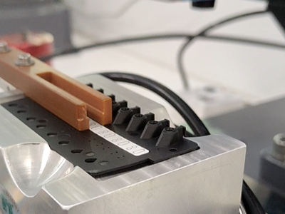 <i style='color:red'>pp</i>紙與<i style='color:red'>pp</i>塑料超聲波焊接