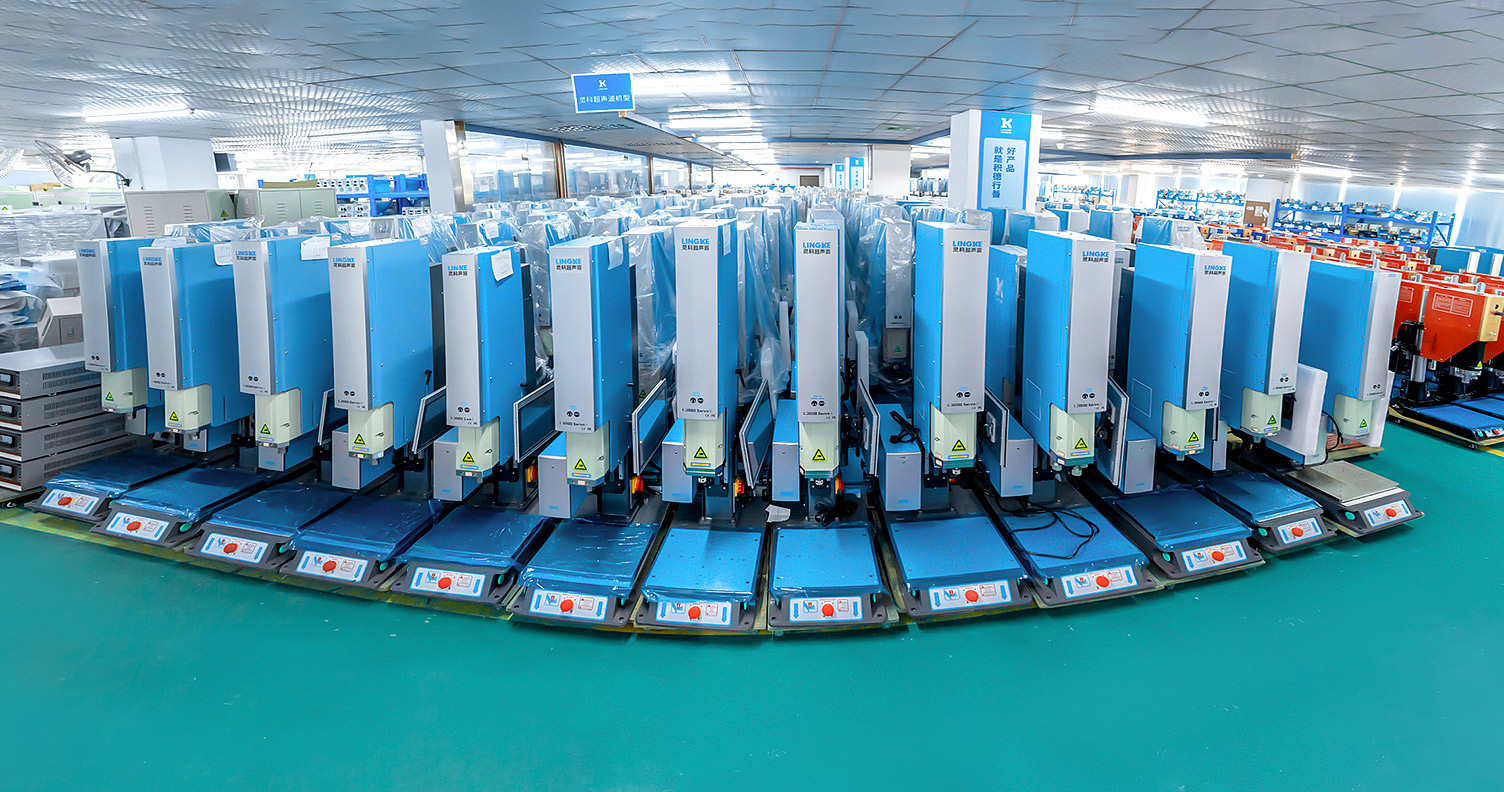 現(xiàn)貨供應(yīng)