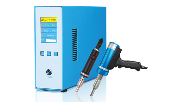 超聲波點(diǎn)焊機(jī)的常見問題及處理辦法（二）