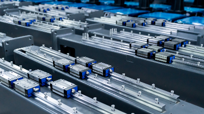 面對Weber超聲波焊接機電流過載保護裝置<i style='color:red'>故障</i>，我們該咋辦？