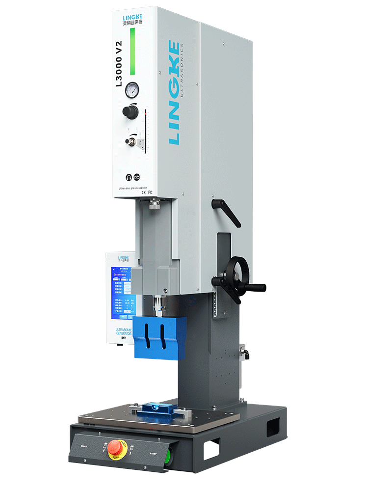 L3000 Plus 數(shù)字化機(jī)型(方立柱)