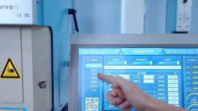 珠海發布科技成果轉化新政，靈科超聲波吹響高質量發展號角