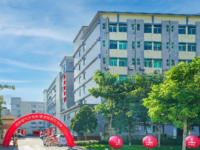 產業生態雙輪驅動：靈科超聲波領跑“專精特新”賽道