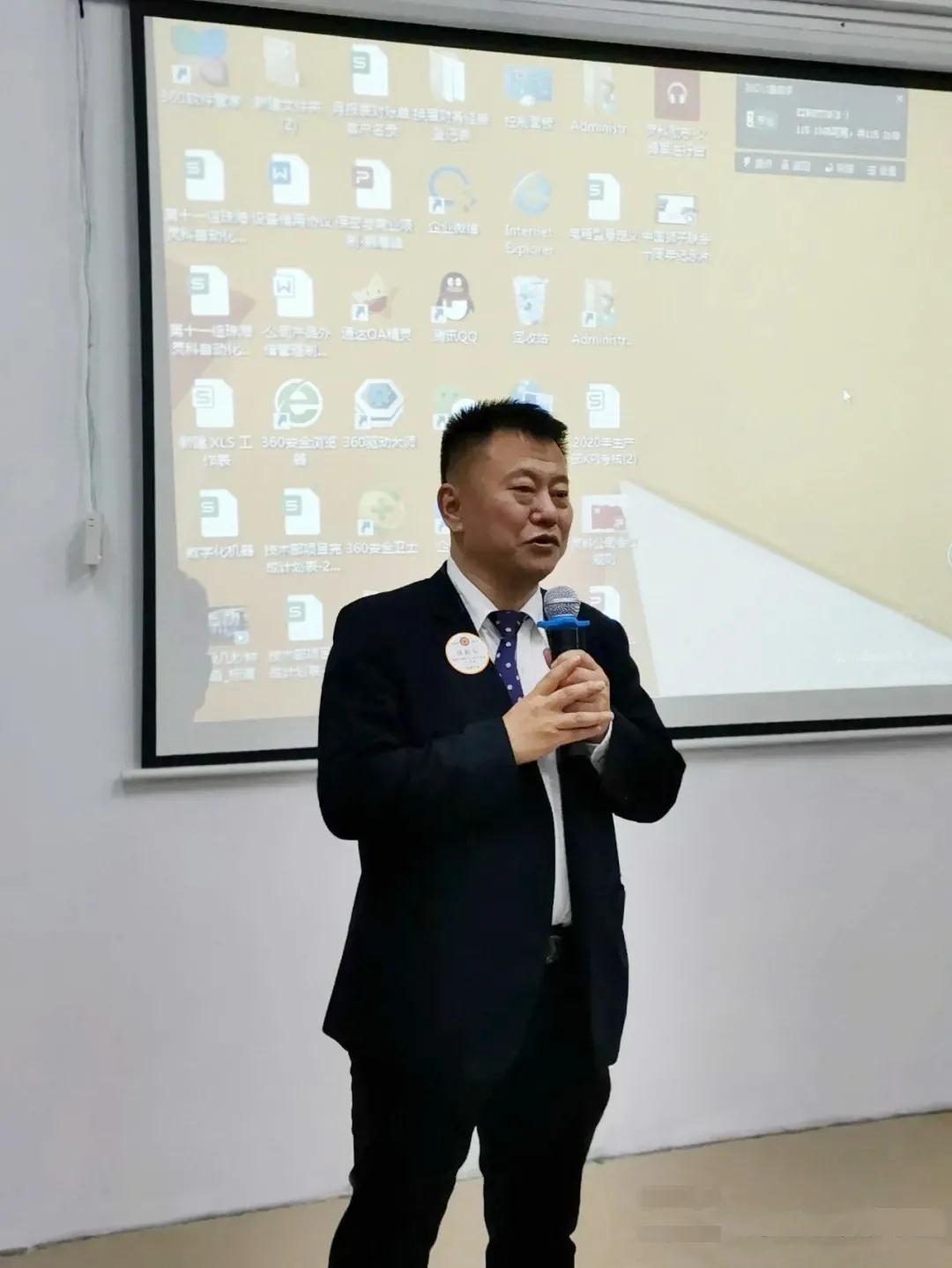 resource/images/6dcd6ee5cb084894857c235119feeb68_11.jpg resource/images/6dcd6ee5cb084894857c235119feeb68_11.jpg