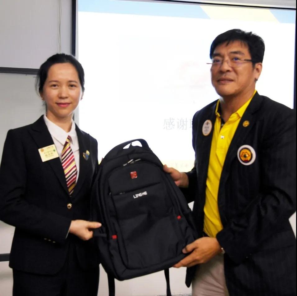 resource/images/6dcd6ee5cb084894857c235119feeb68_21.jpg resource/images/6dcd6ee5cb084894857c235119feeb68_21.jpg