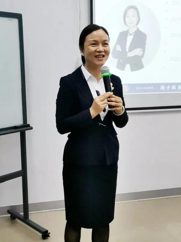 resource/images/6dcd6ee5cb084894857c235119feeb68_31.jpg resource/images/6dcd6ee5cb084894857c235119feeb68_31.jpg