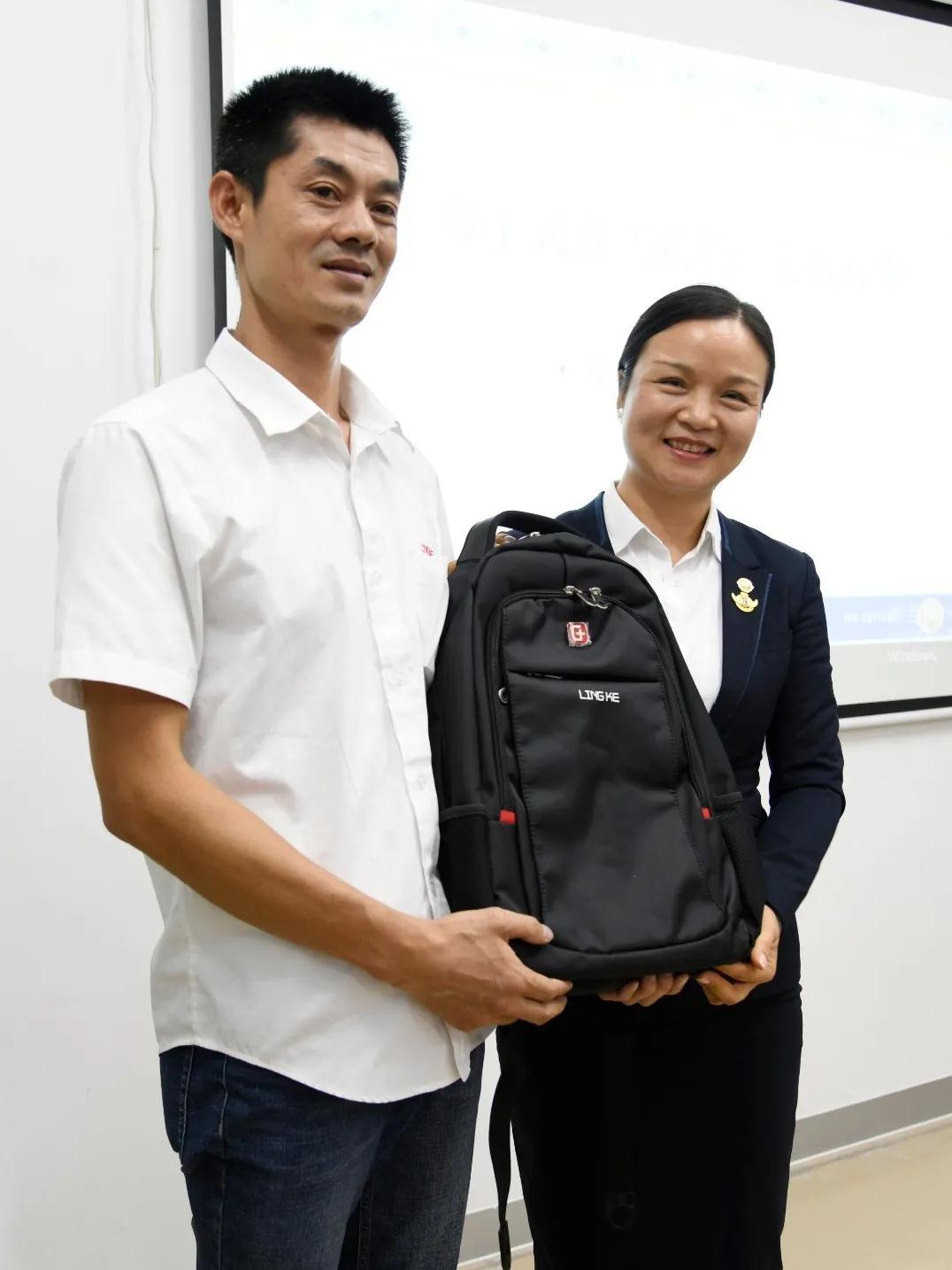 resource/images/6dcd6ee5cb084894857c235119feeb68_37.jpg resource/images/6dcd6ee5cb084894857c235119feeb68_37.jpg