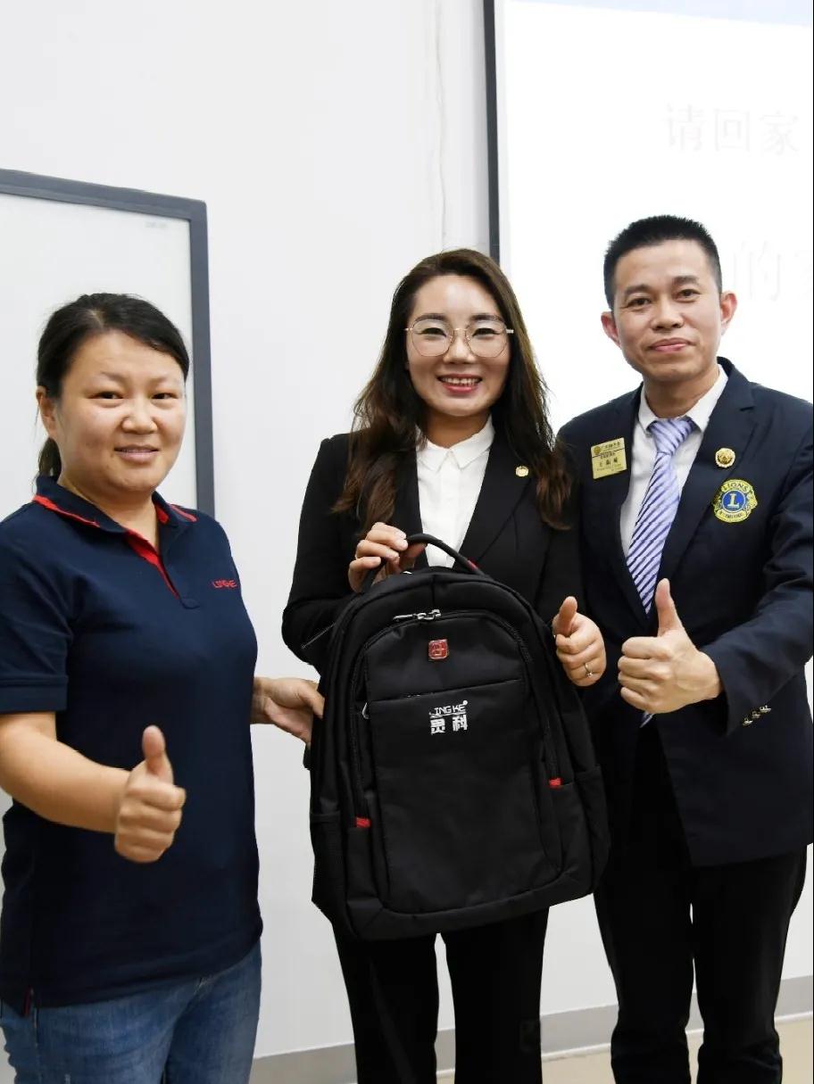 resource/images/6dcd6ee5cb084894857c235119feeb68_45.jpg resource/images/6dcd6ee5cb084894857c235119feeb68_45.jpg