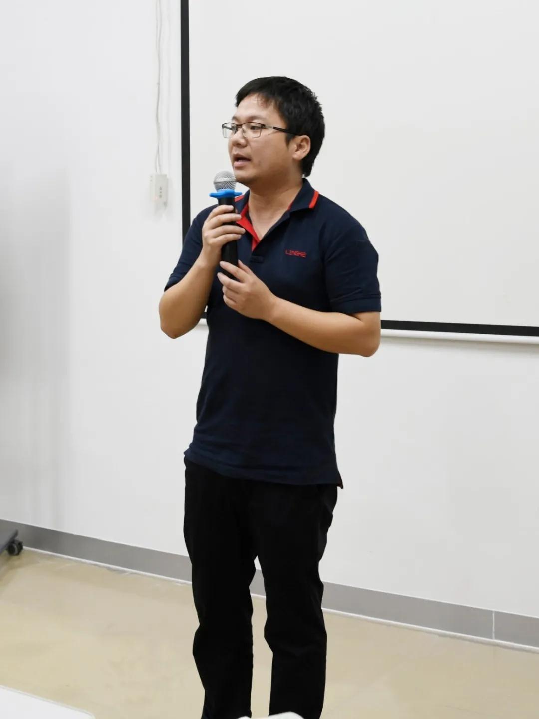 resource/images/6dcd6ee5cb084894857c235119feeb68_51.jpg resource/images/6dcd6ee5cb084894857c235119feeb68_51.jpg