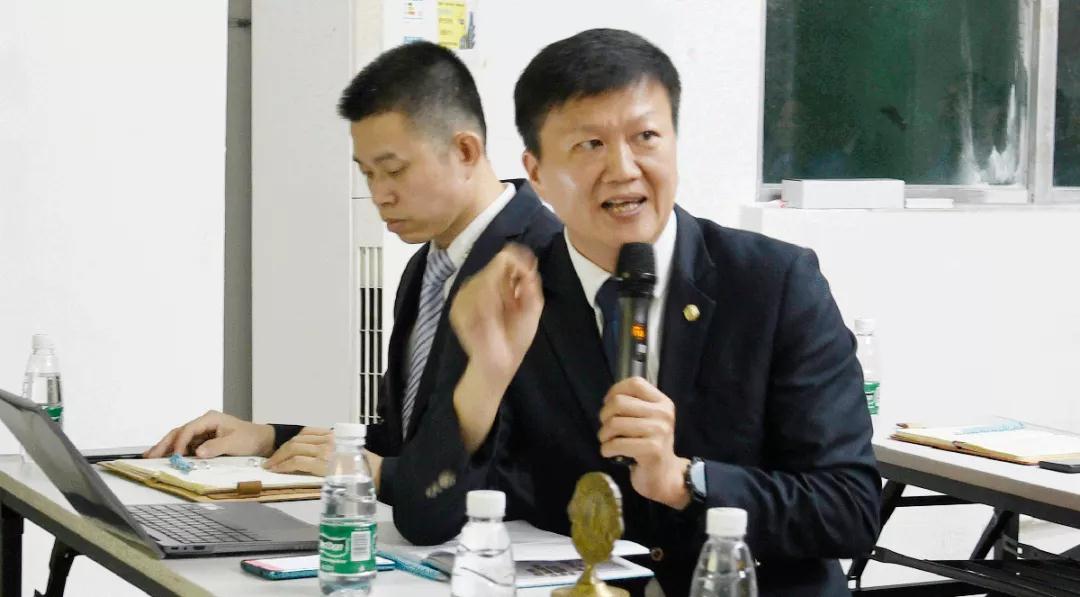 resource/images/6dcd6ee5cb084894857c235119feeb68_57.jpg resource/images/6dcd6ee5cb084894857c235119feeb68_57.jpg