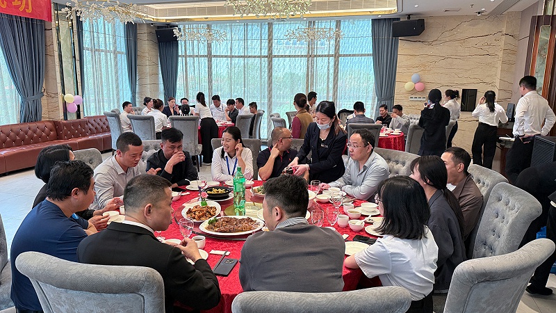 微信圖片_20250325143019