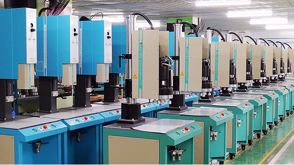 熱烈祝賀靈科自動(dòng)化網(wǎng)站正式上線