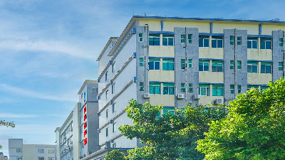 數代超聲波領軍企業，僅剩下這三家傲立潮頭，為何？