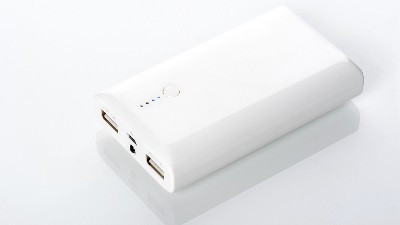 靈科超聲波焊接技術(shù)在充電寶制造中的顯著優(yōu)勢(shì)