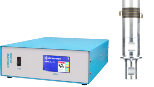 超聲波發(fā)生器與超聲波換能器的匹配設(shè)計